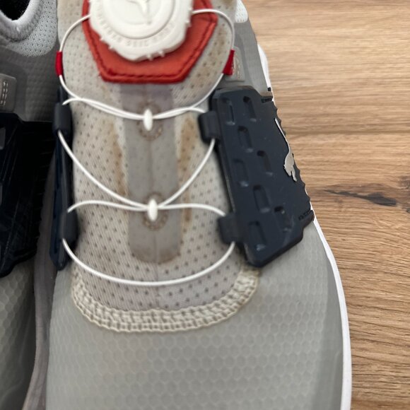 Puma Ignite Articulate Disc Golf Shoe - Picture 10 of 14